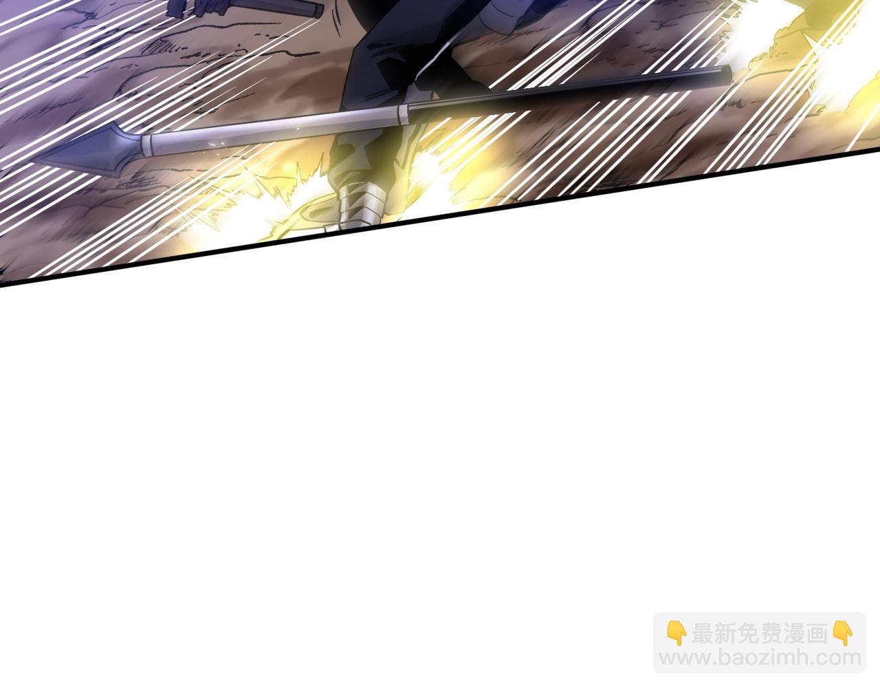 第76话 护卫队192