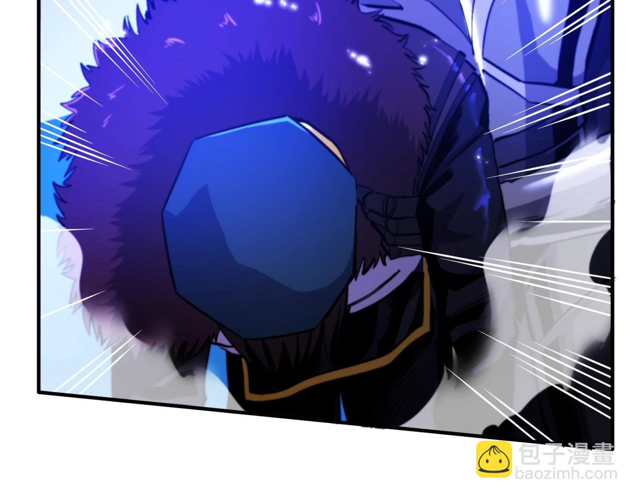 第76话 护卫队194