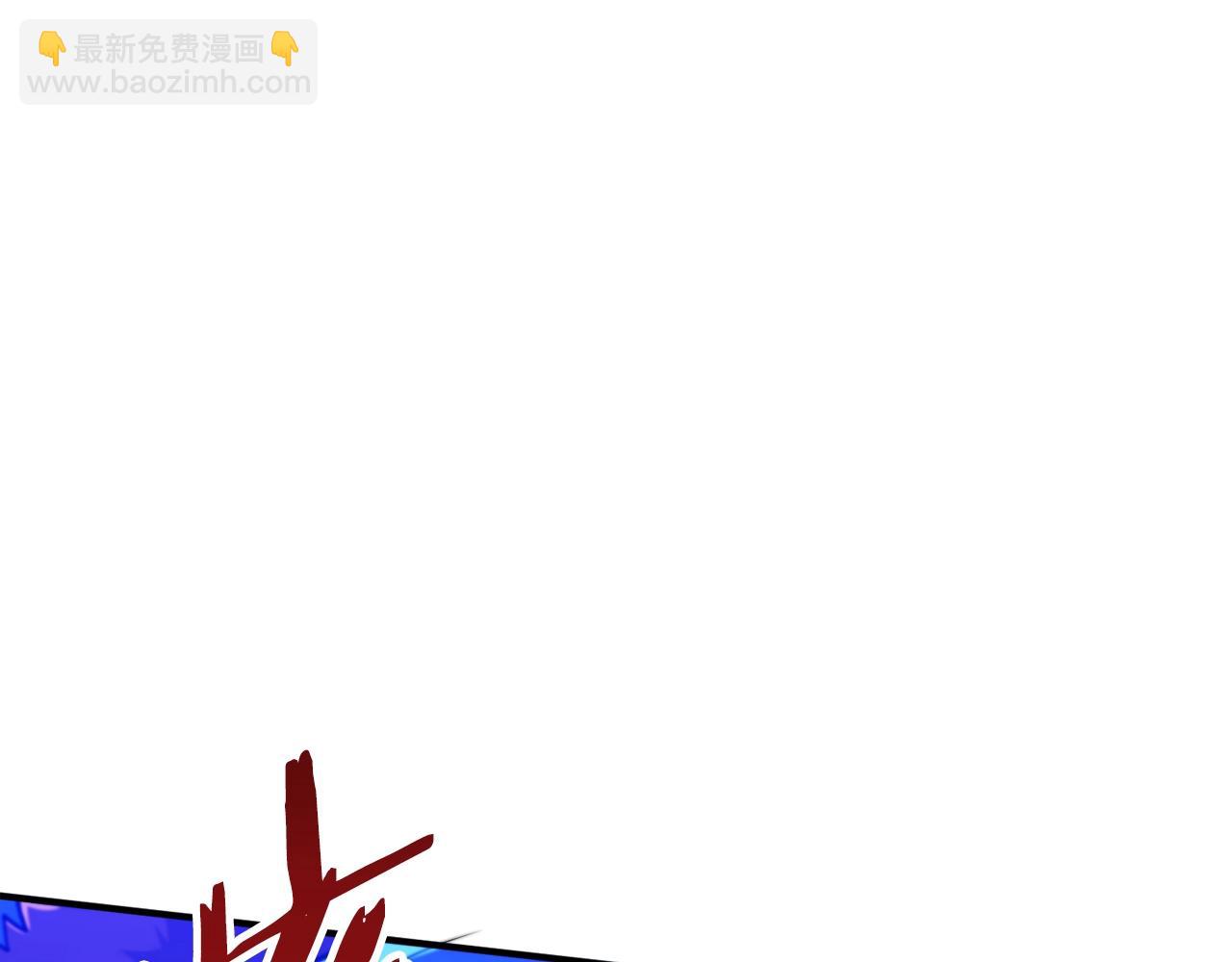 第76话 护卫队195