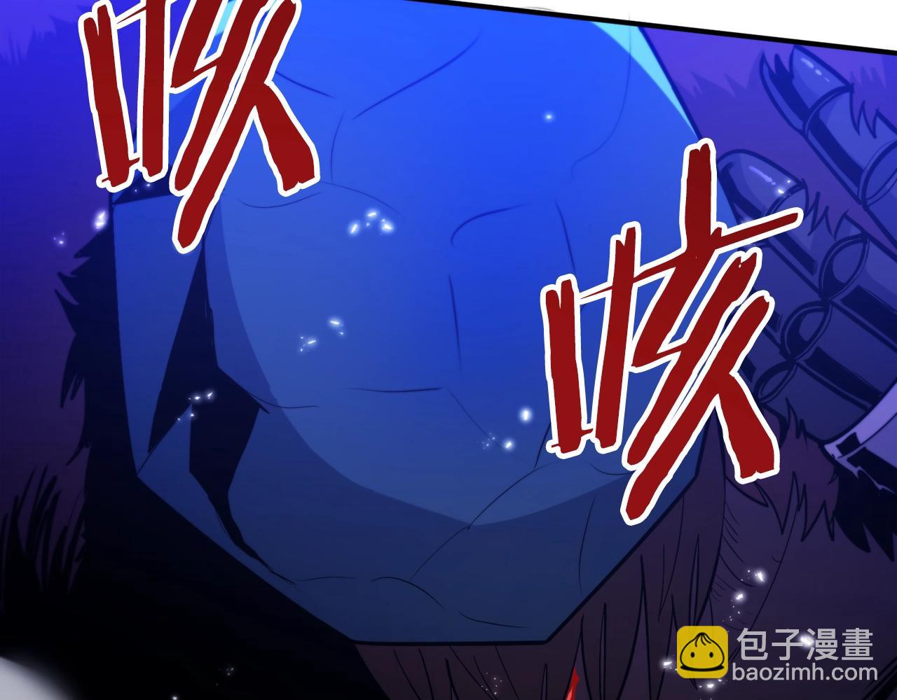 第76话 护卫队196