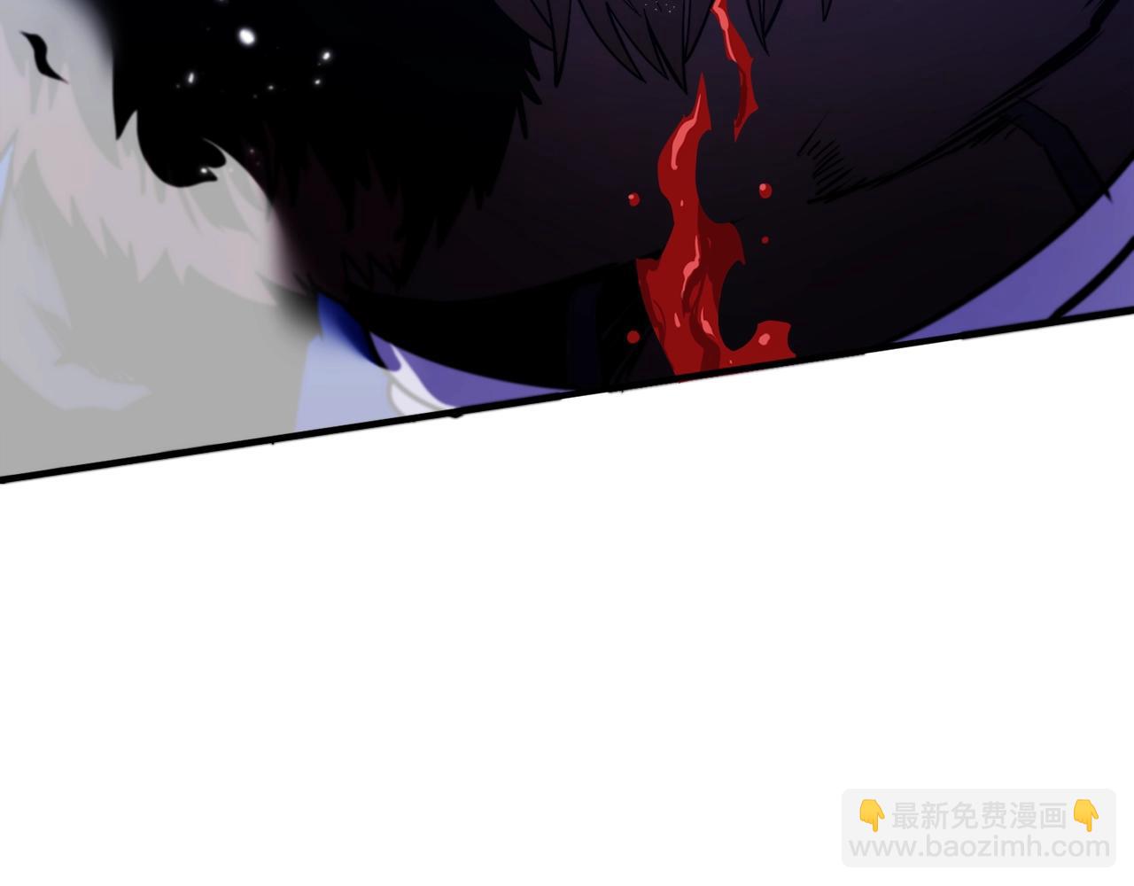 第76话 护卫队197