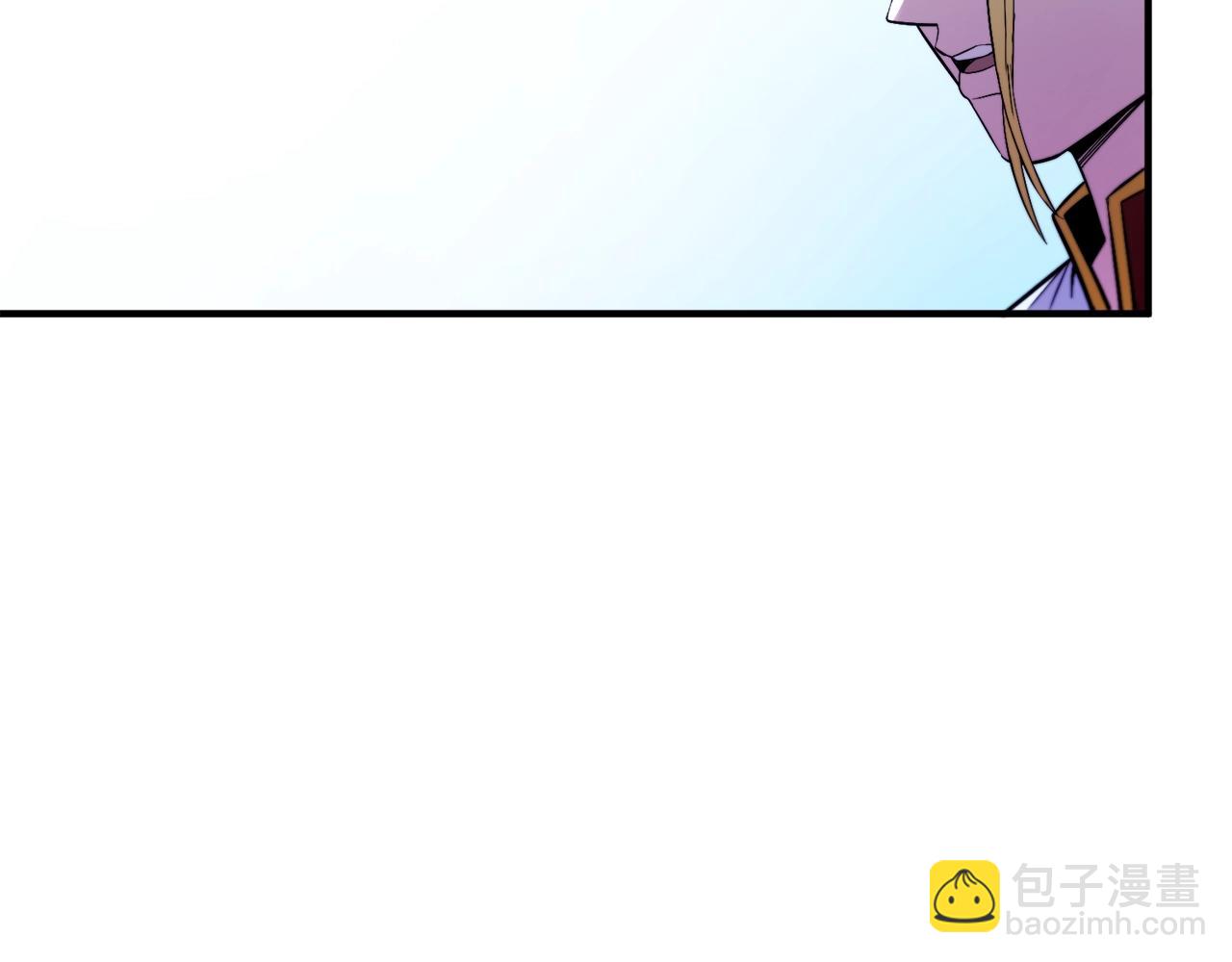 第76话 护卫队26