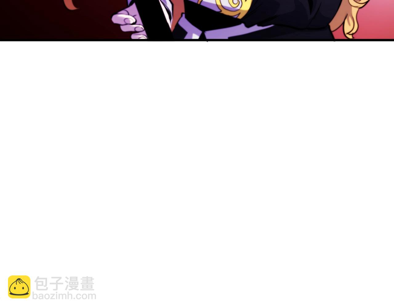 第76话 护卫队4