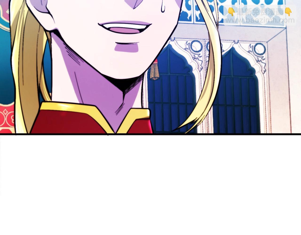 第76话 护卫队44