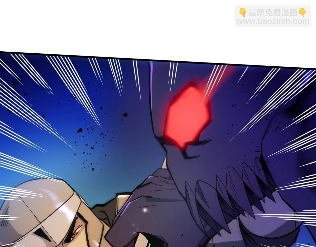 第76话 护卫队65