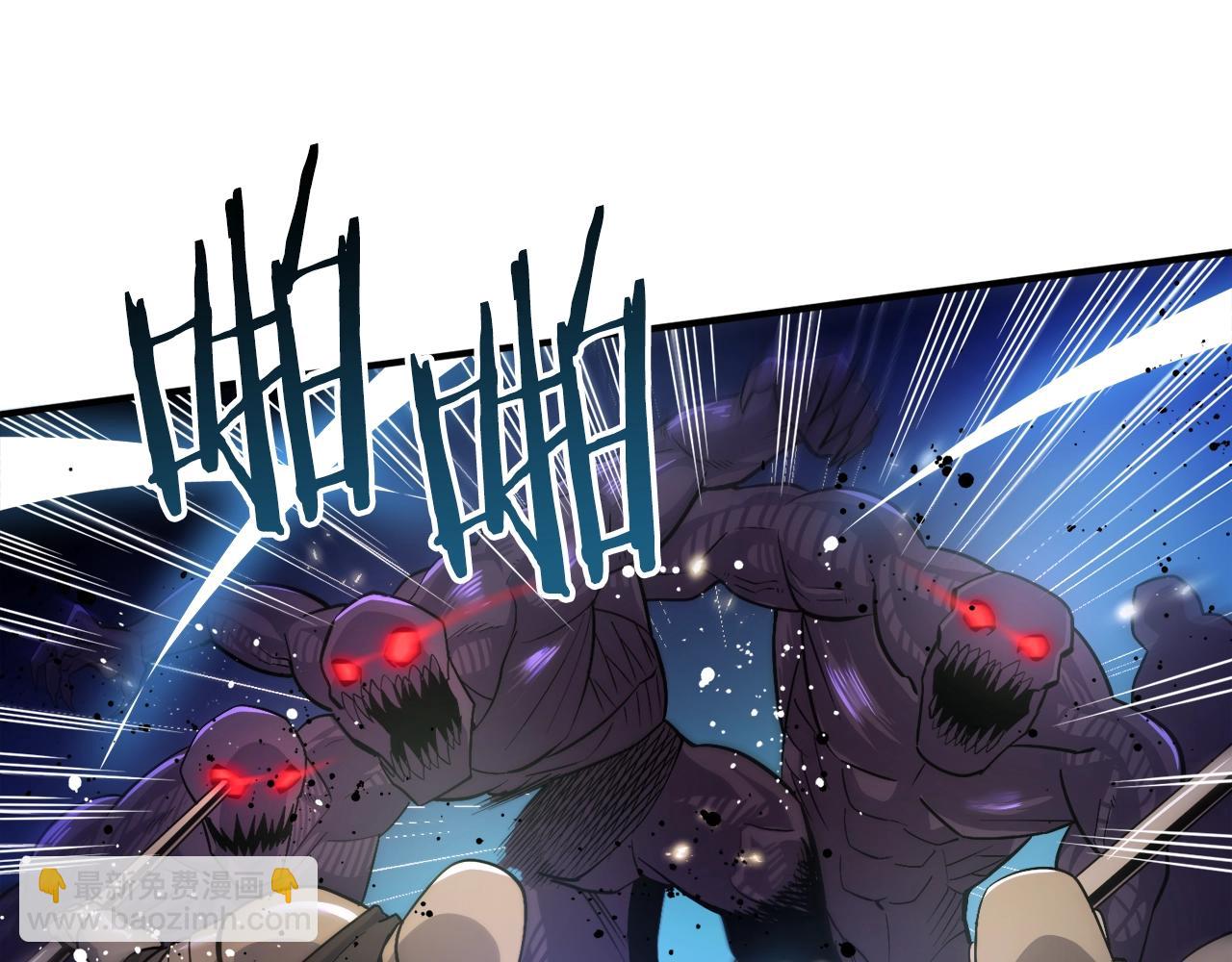 第76话 护卫队67