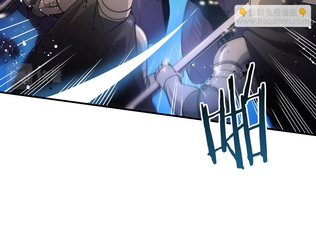 第76话 护卫队68