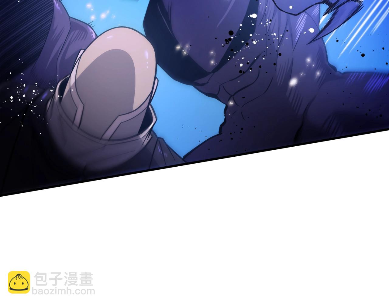 第76话 护卫队70