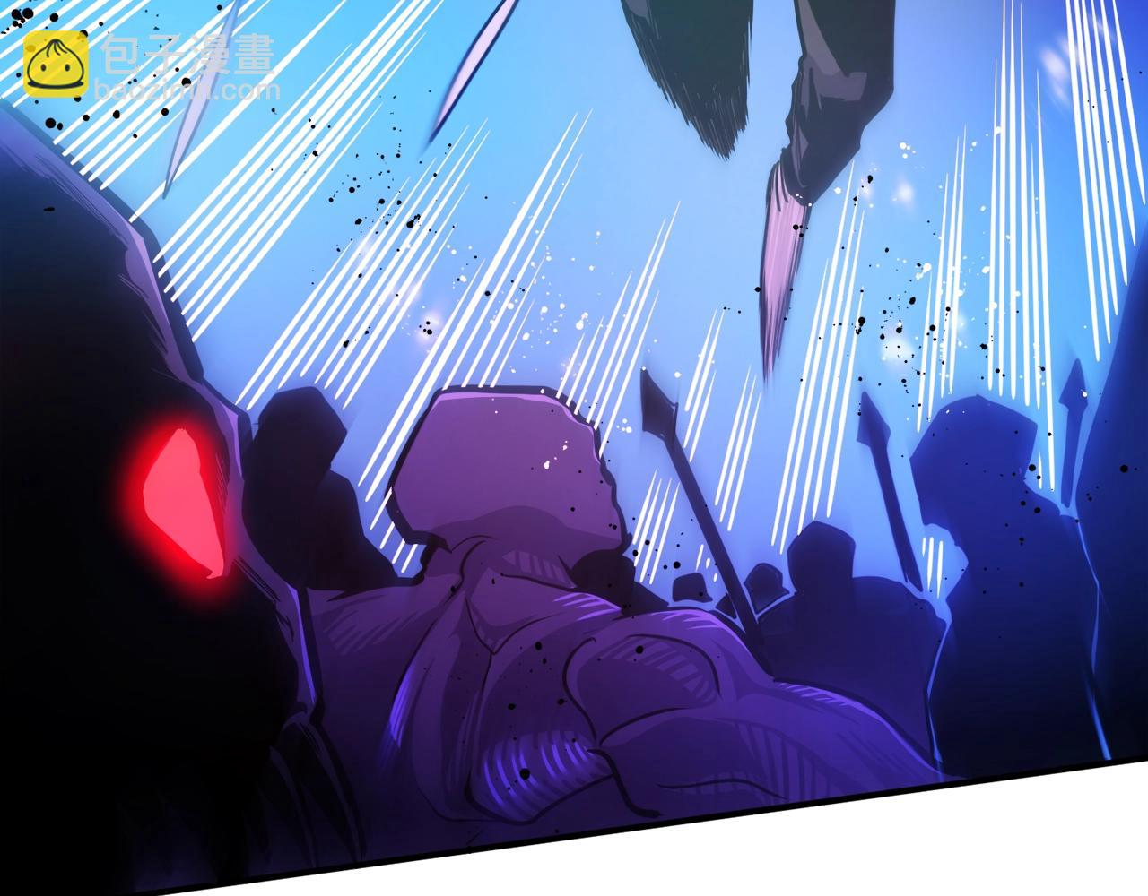 第76话 护卫队83
