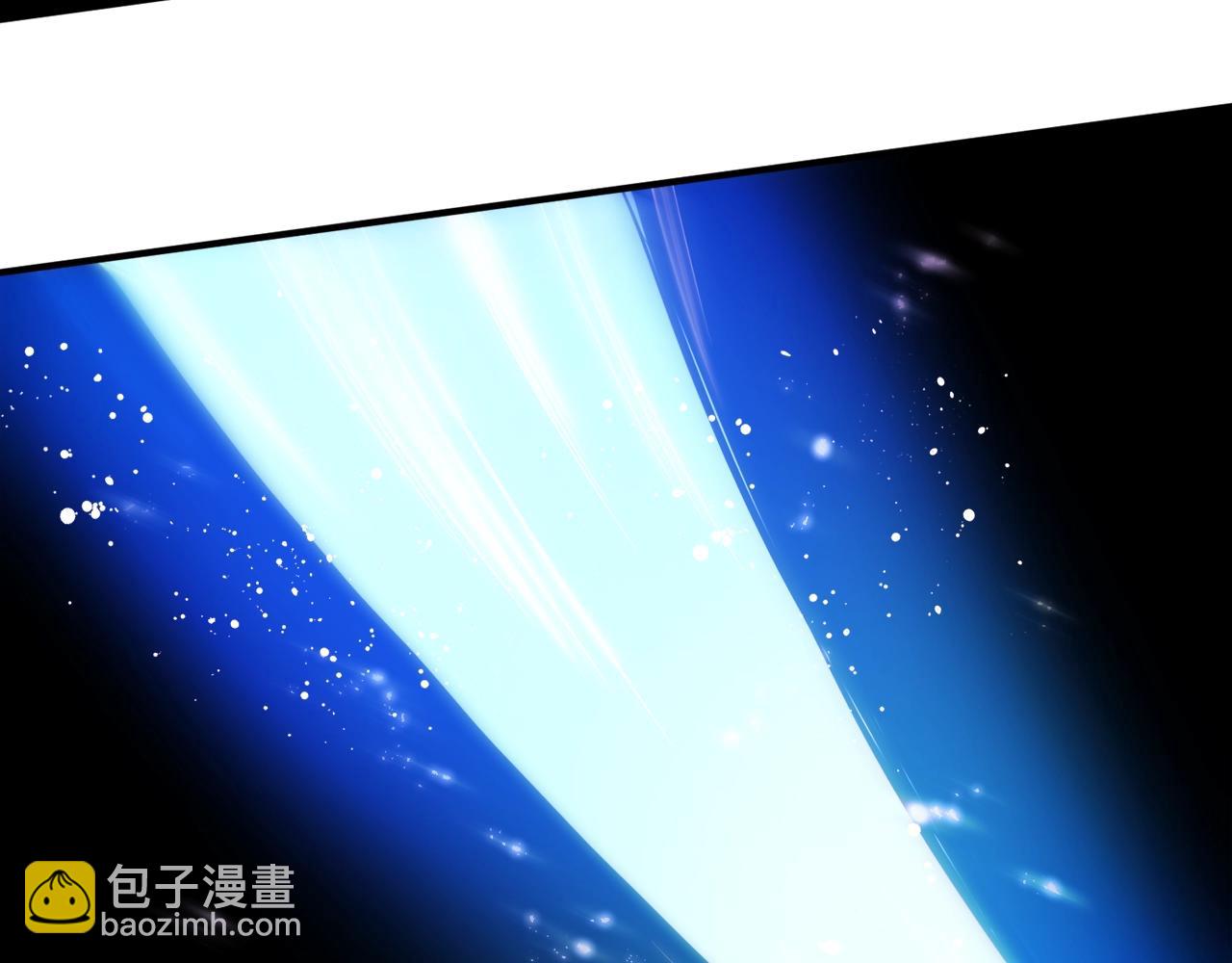 第76话 护卫队84