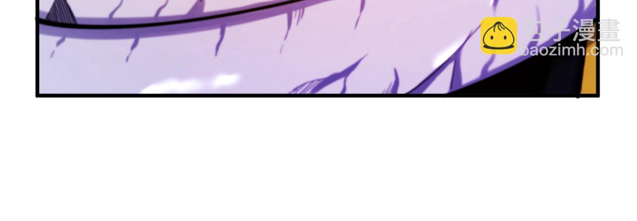 第77话 病人的求助101