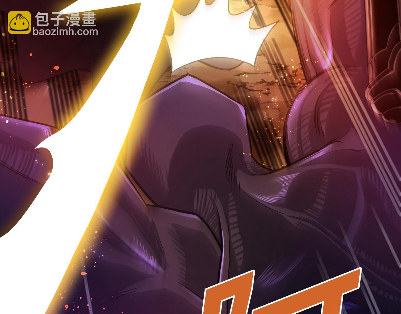 第77话 病人的求助11
