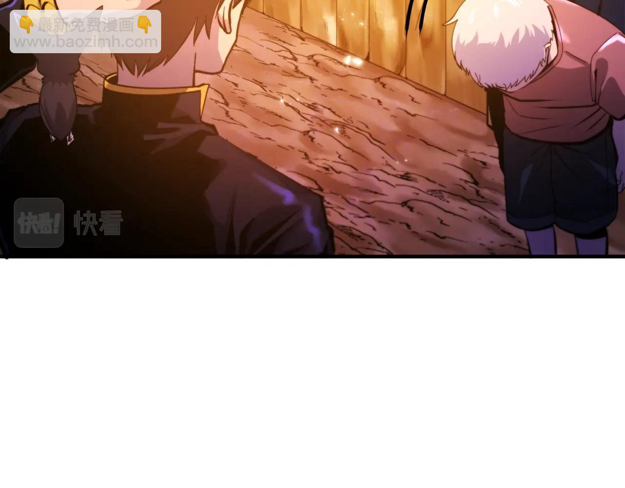 第77话 病人的求助118