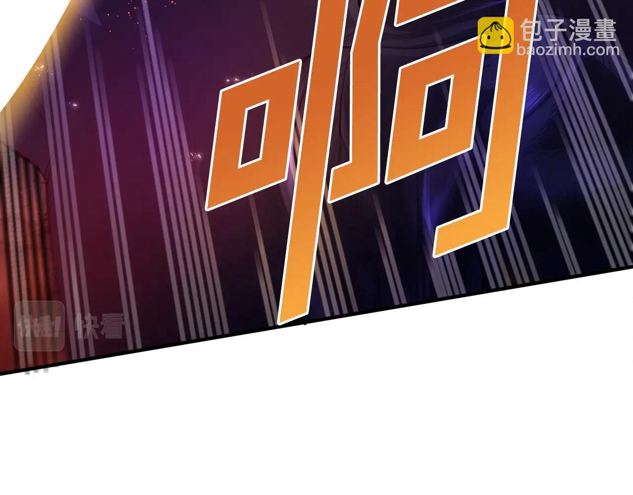 第77话 病人的求助12
