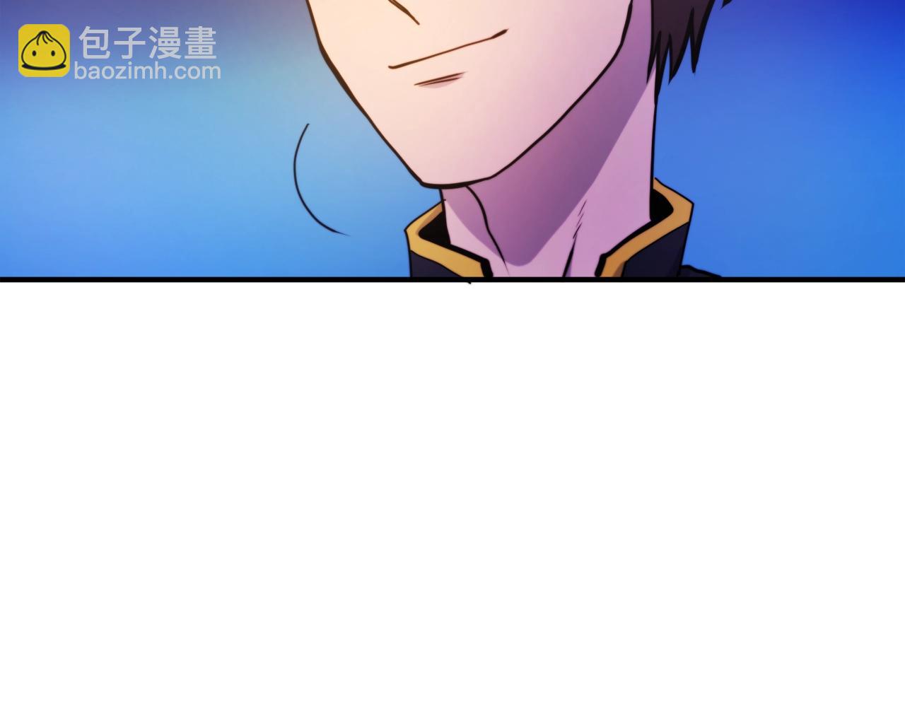 第77话 病人的求助135