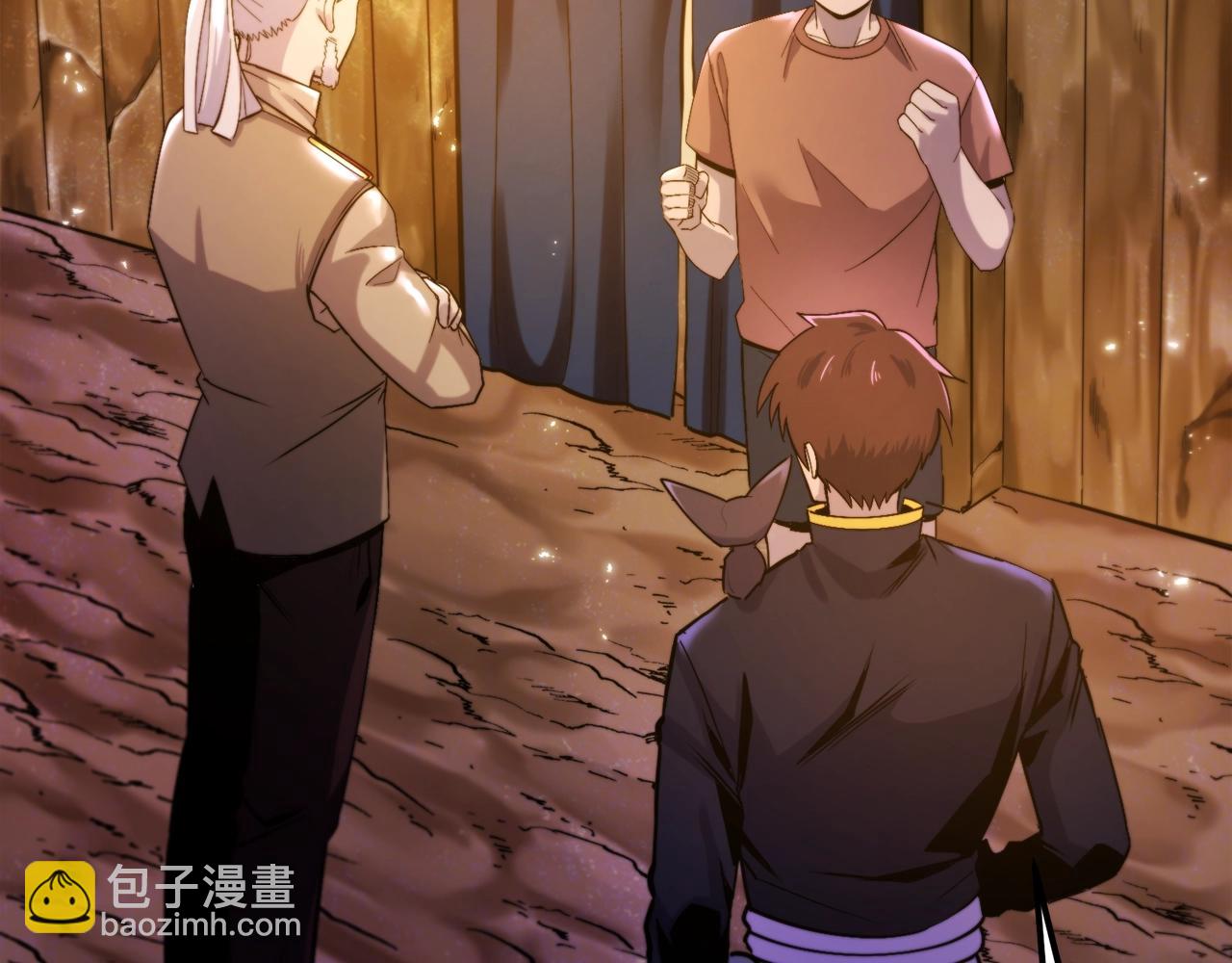 第77话 病人的求助137