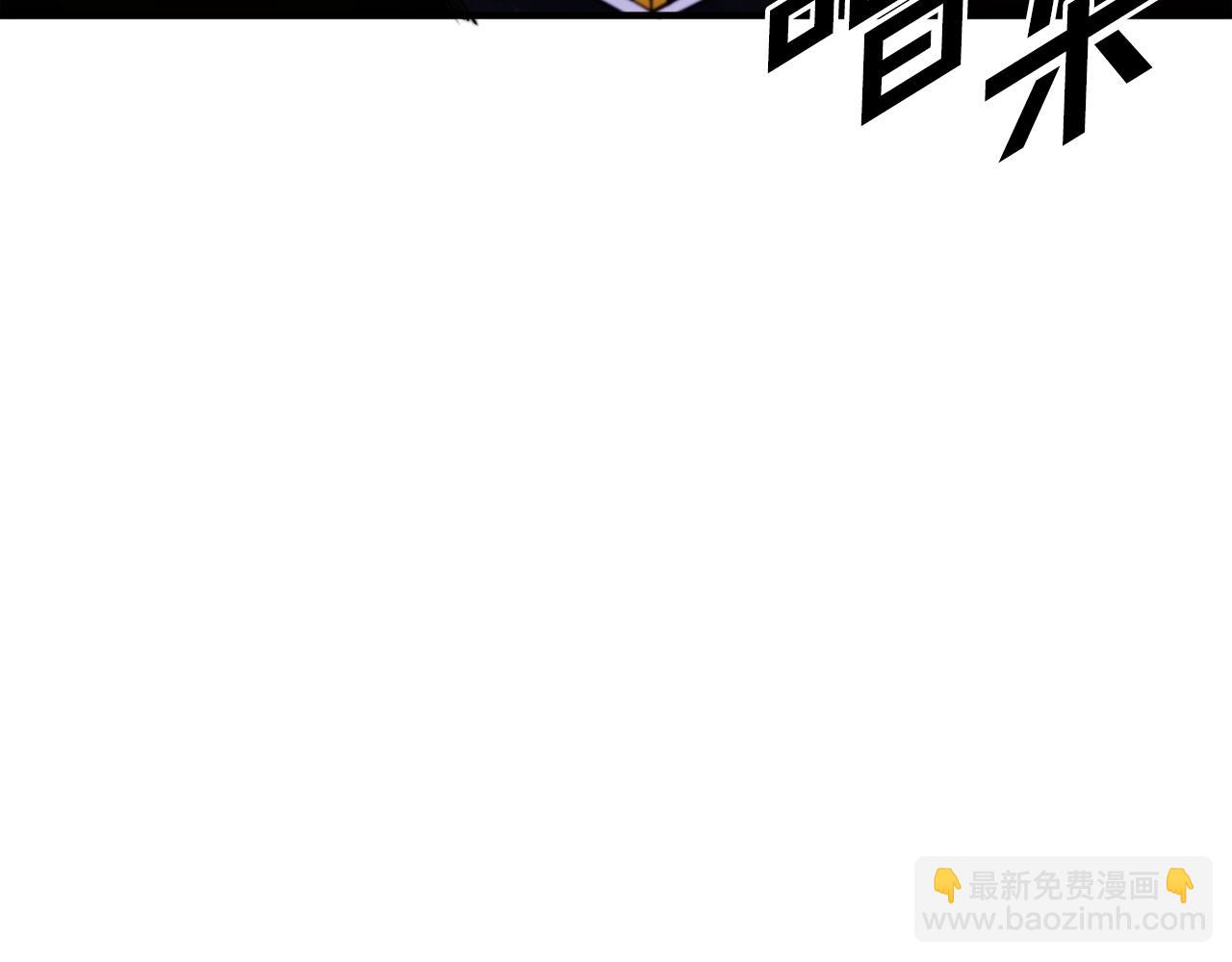 第77话 病人的求助141