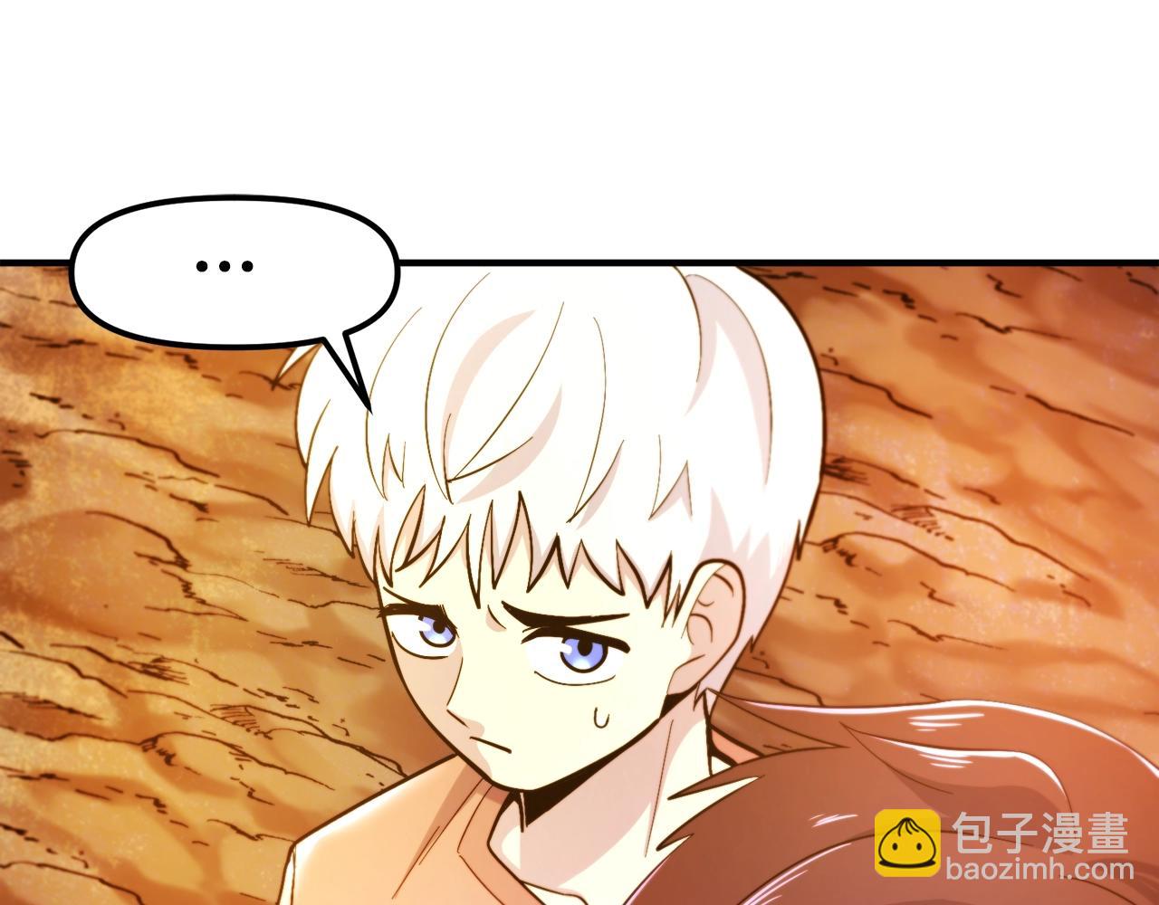 第77话 病人的求助155
