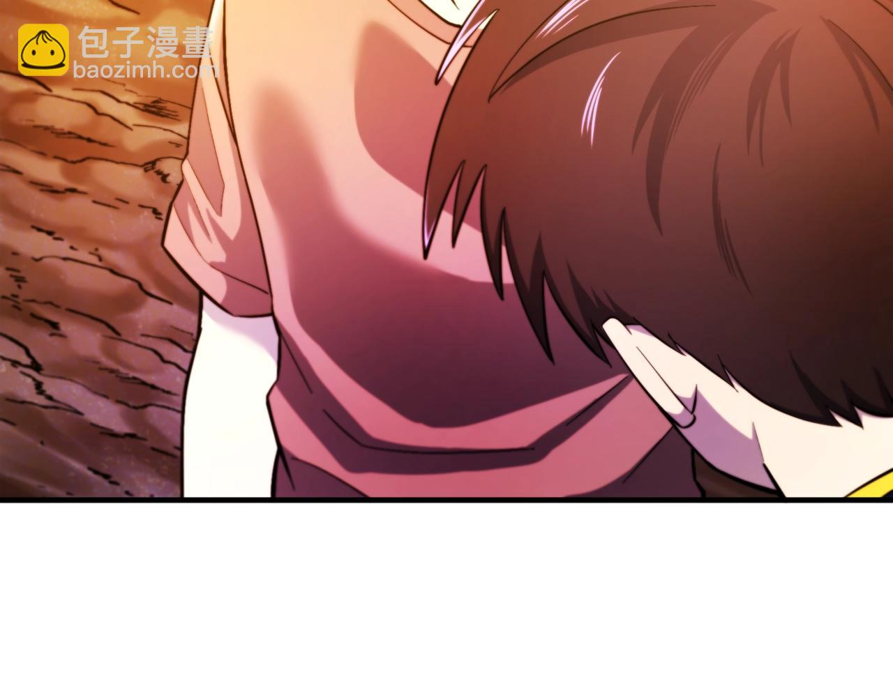 第77话 病人的求助156