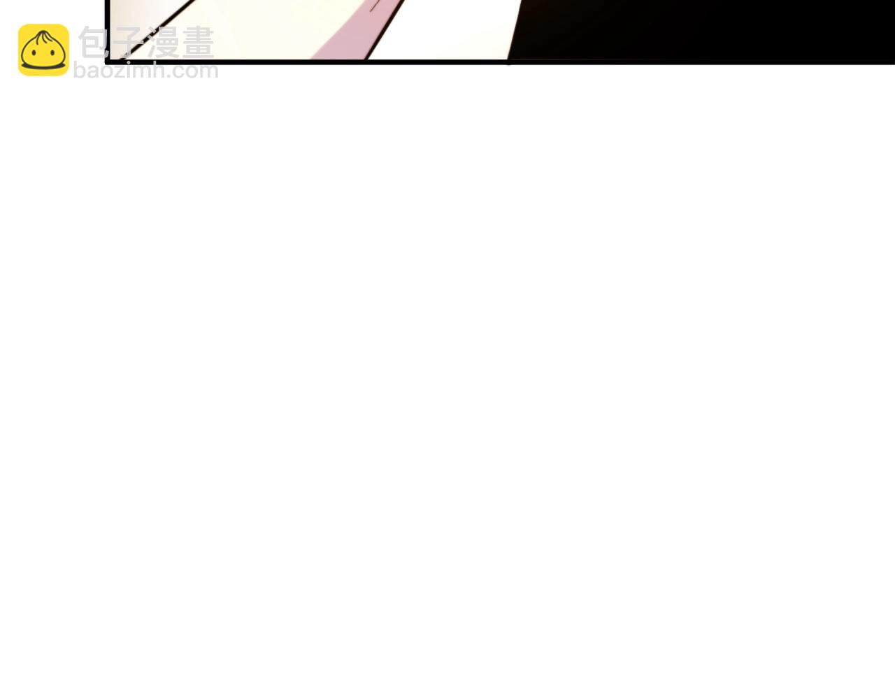 第77话 病人的求助158