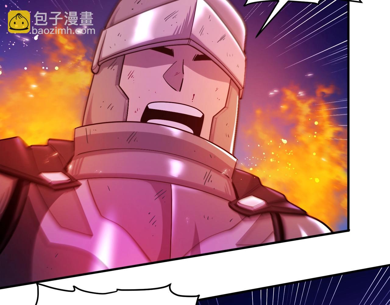 第77话 病人的求助16
