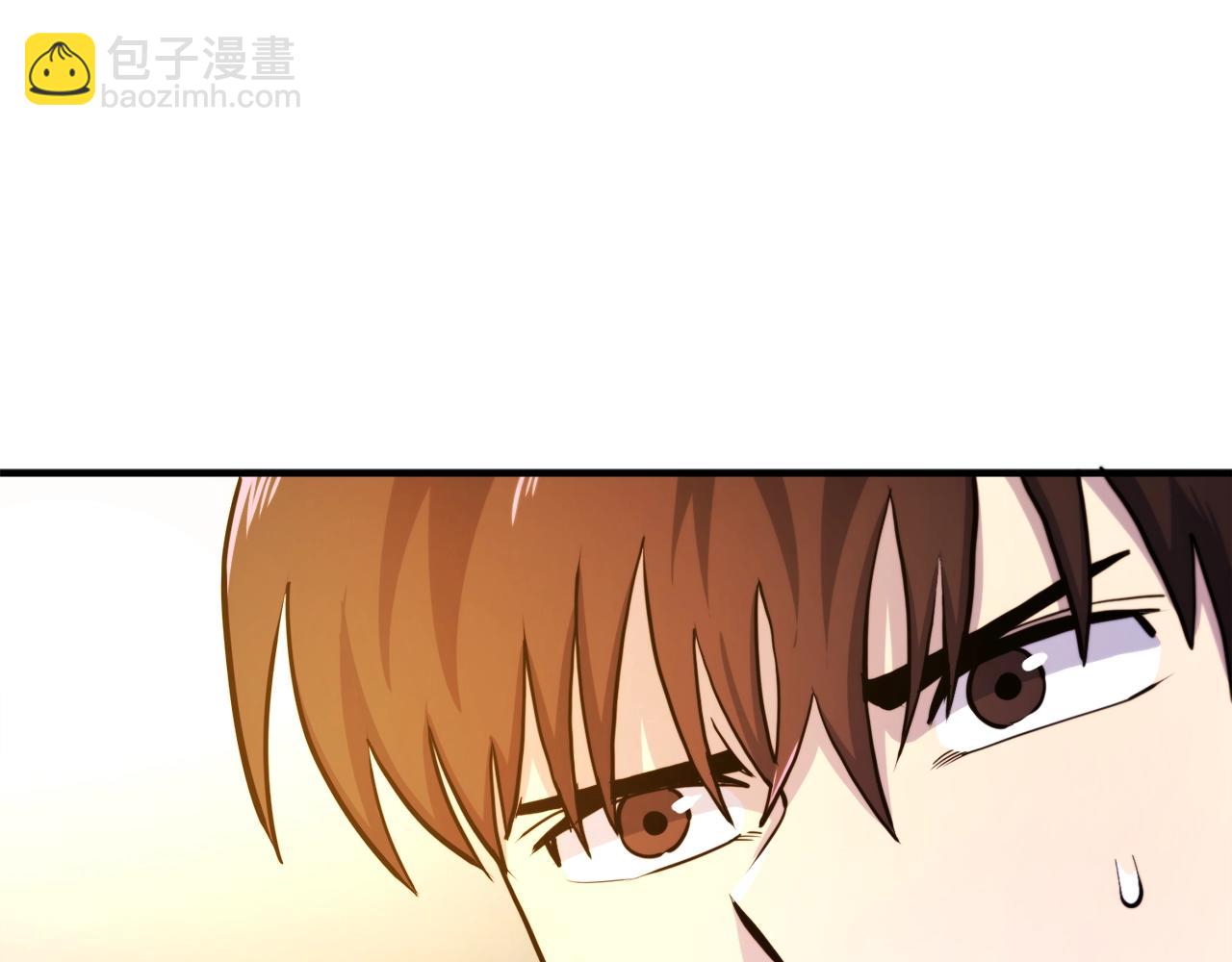 第77话 病人的求助162