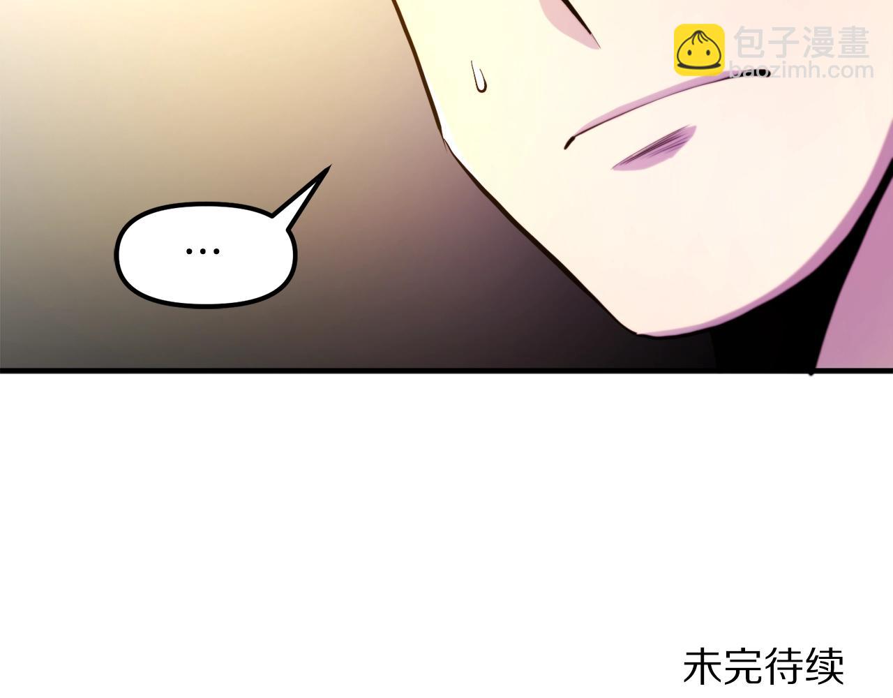 第77话 病人的求助163