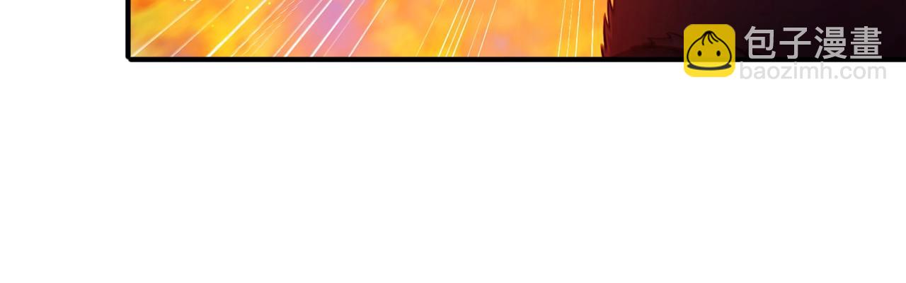 第77话 病人的求助18