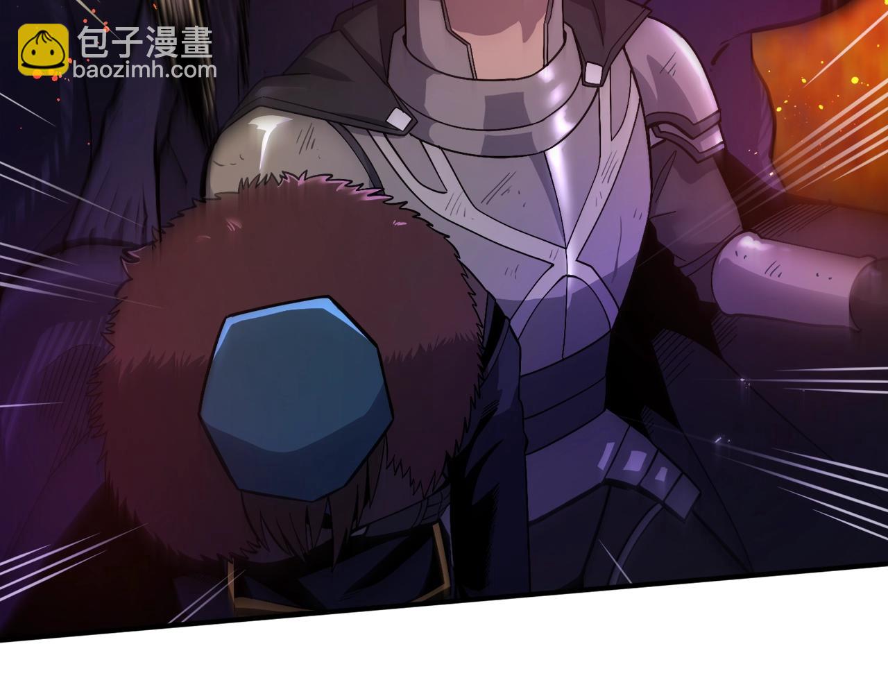 第77话 病人的求助2