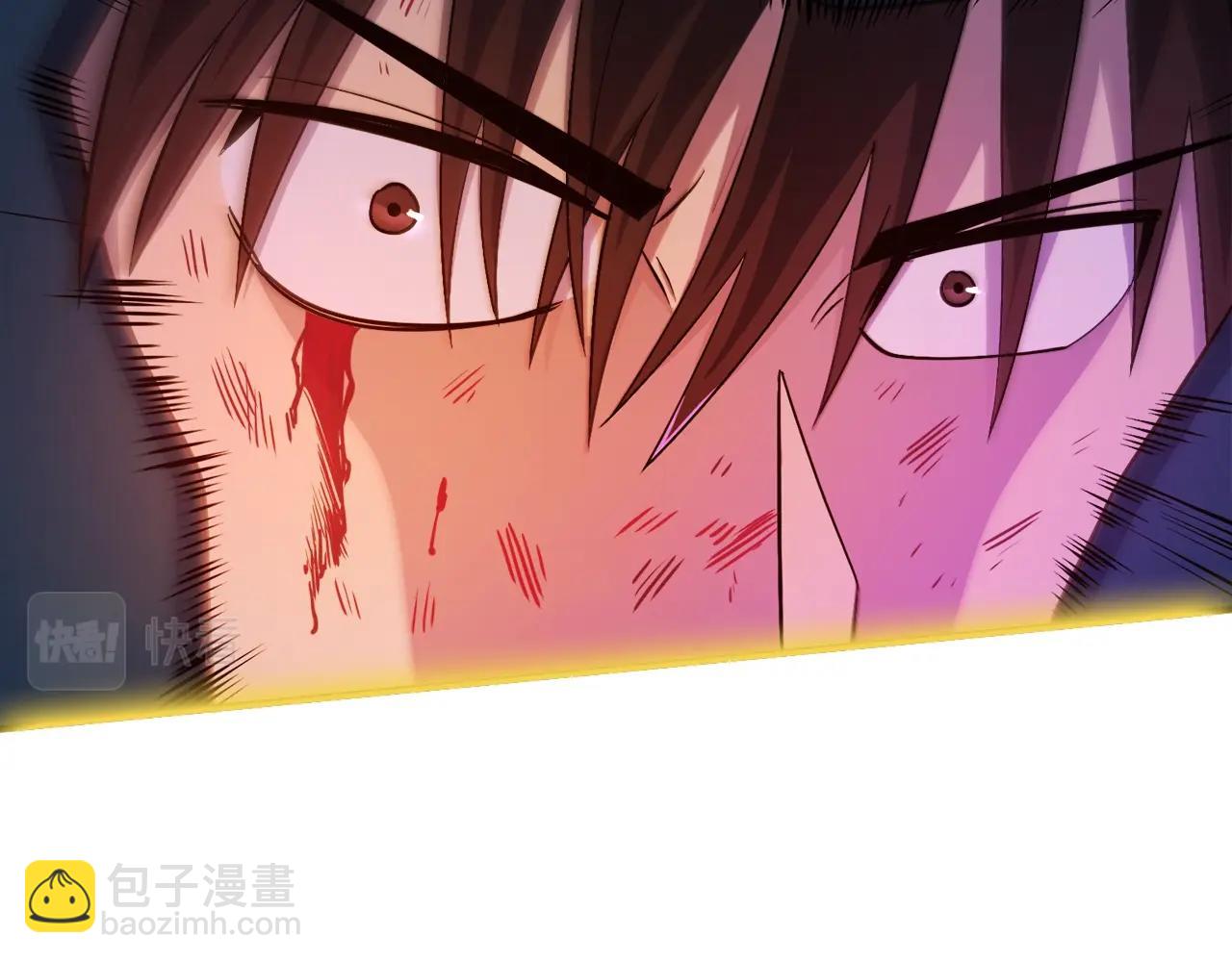 第77话 病人的求助28