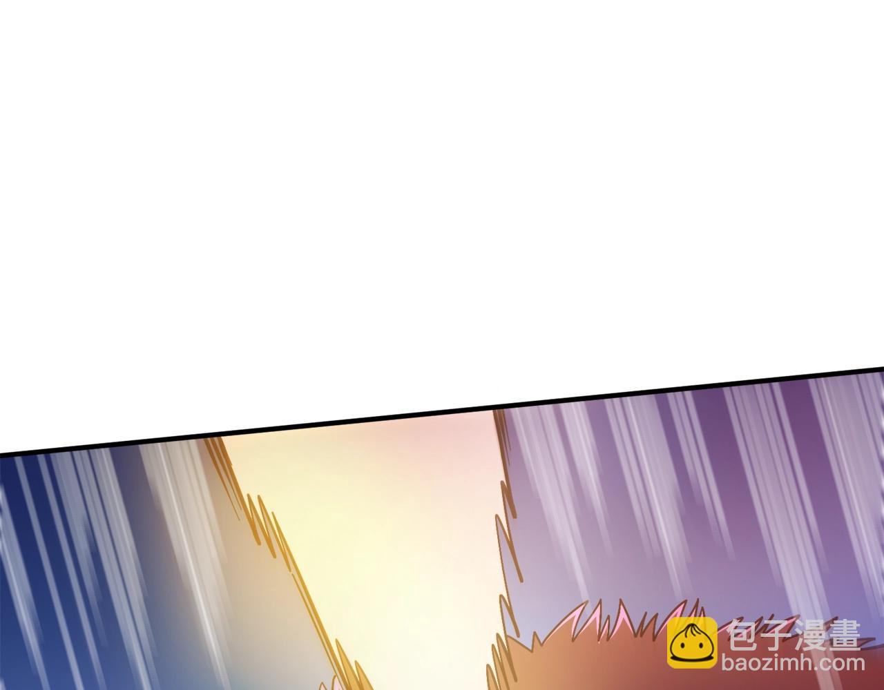 第77话 病人的求助3