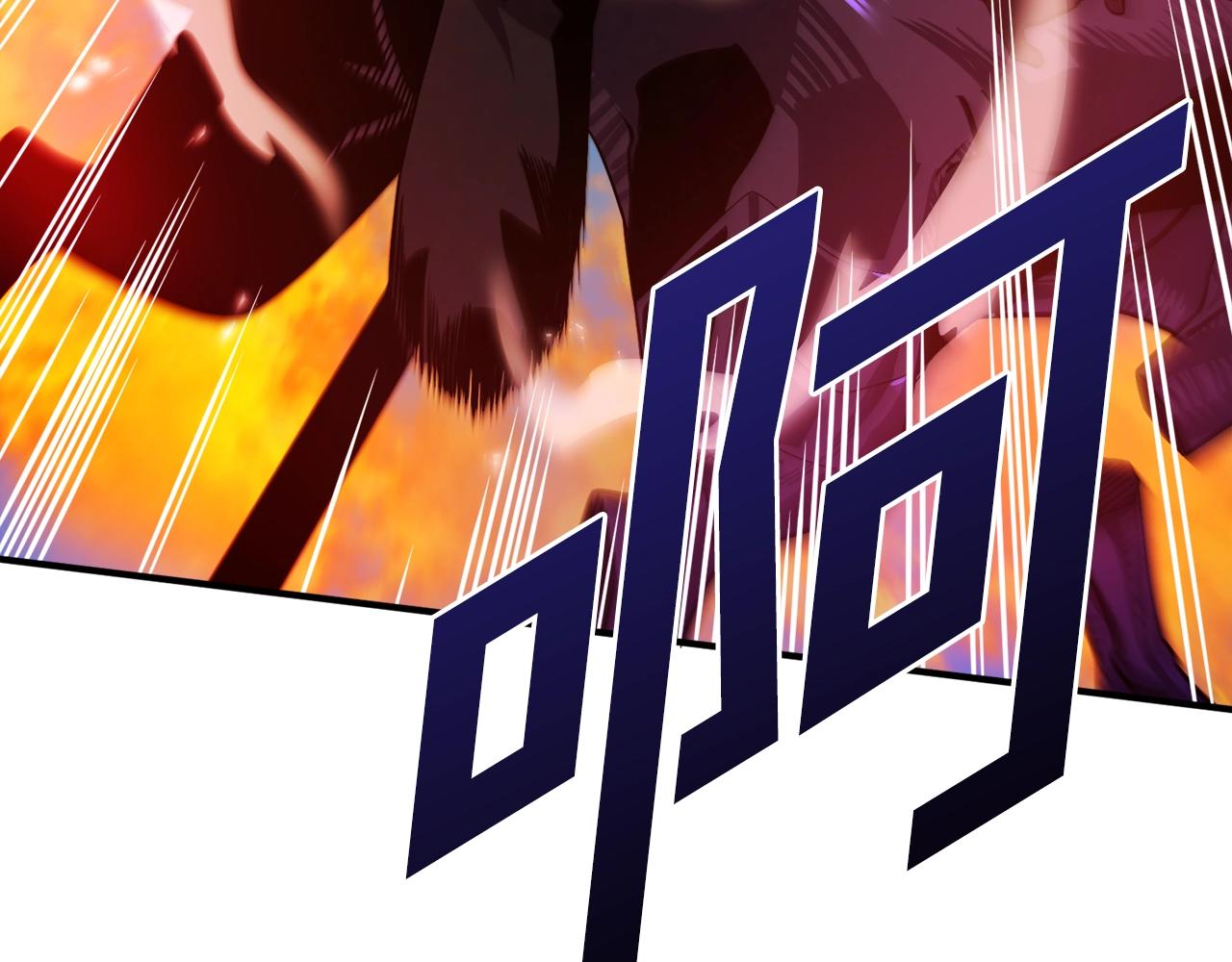 第77话 病人的求助32