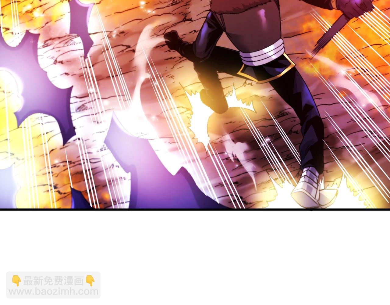 第77话 病人的求助36