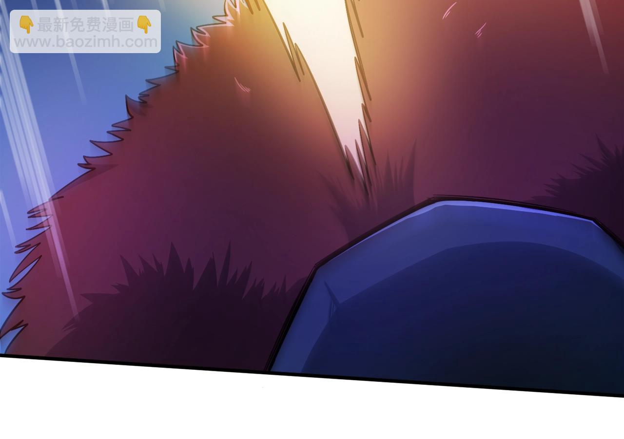 第77话 病人的求助4