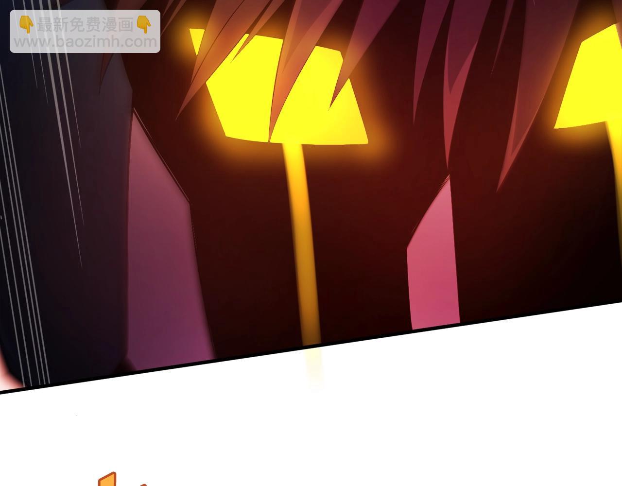 第77话 病人的求助6