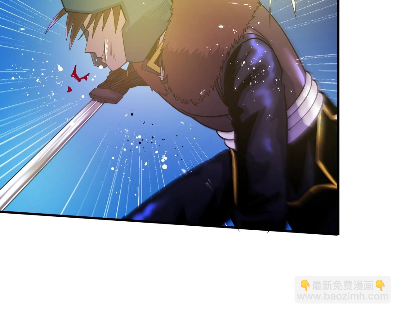 第77话 病人的求助62
