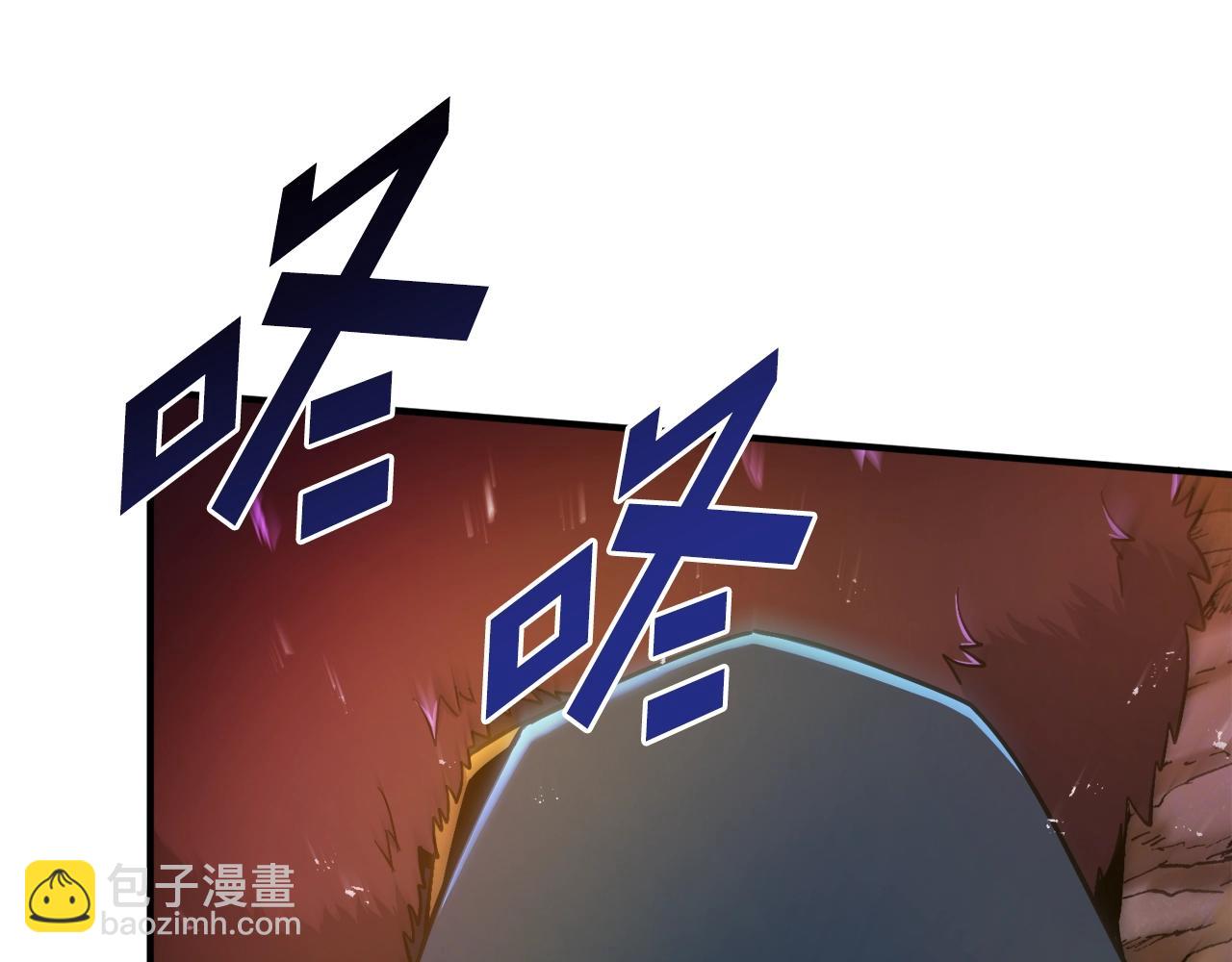 第77话 病人的求助63