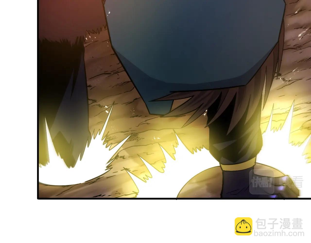 第77话 病人的求助64