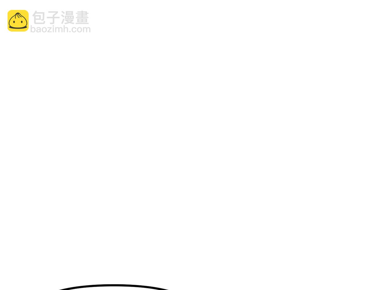 第77话 病人的求助65