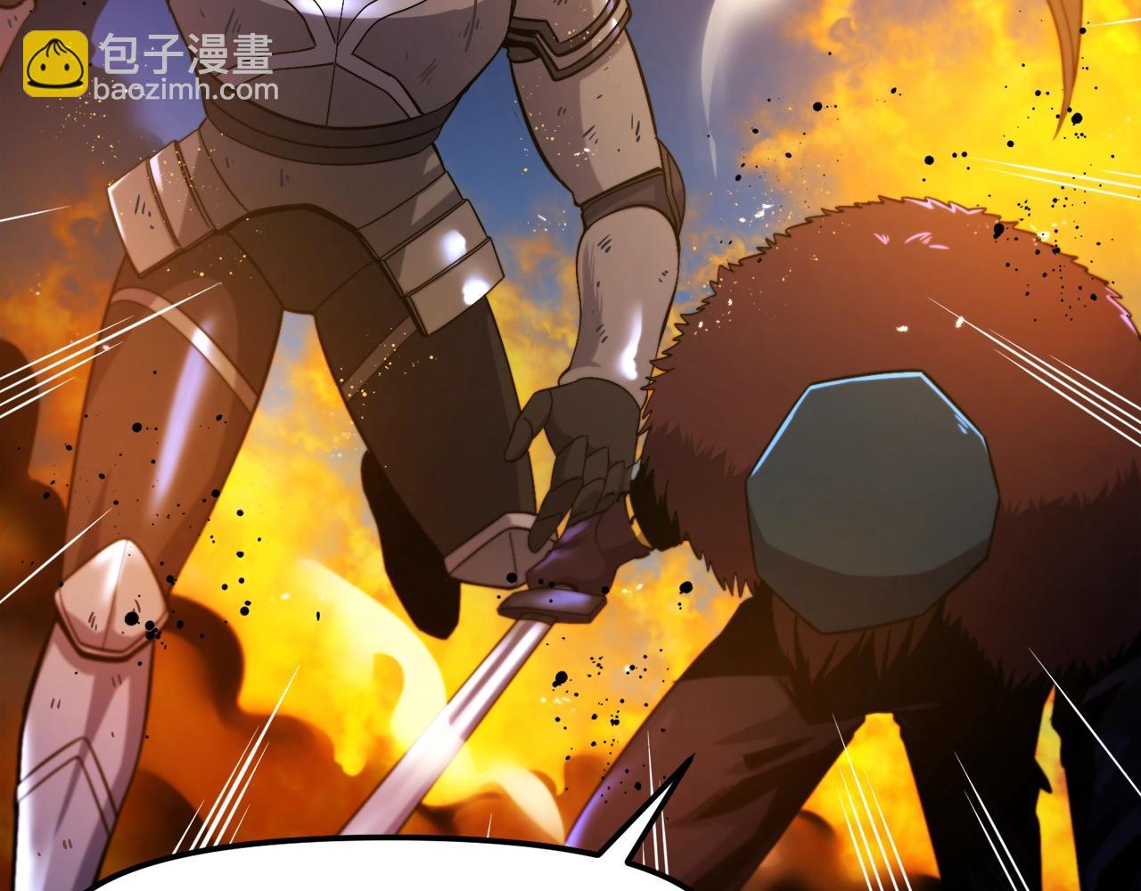 第77话 病人的求助67