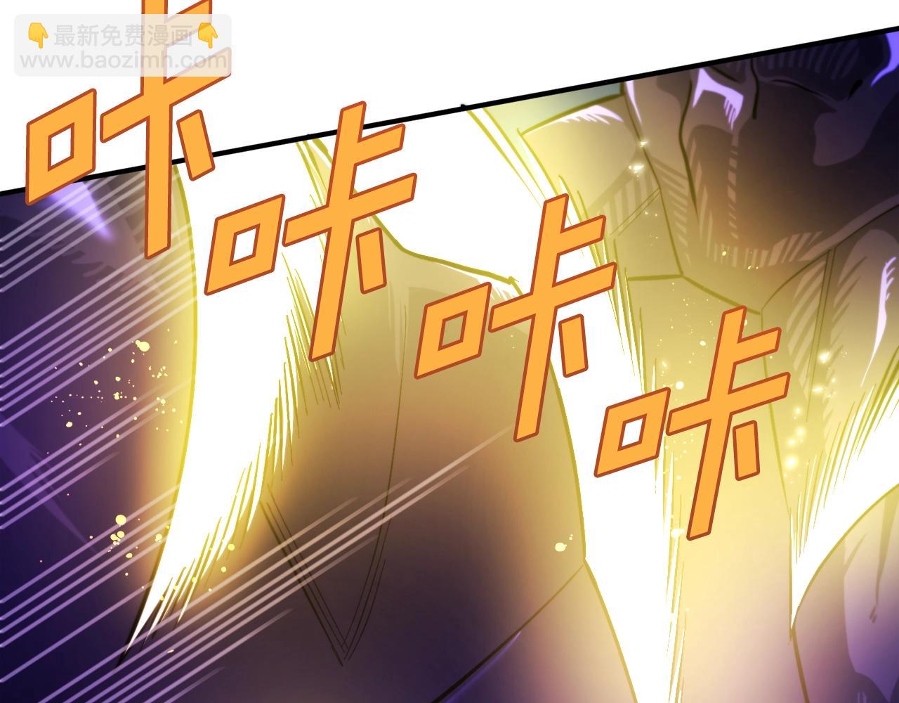 第77话 病人的求助7