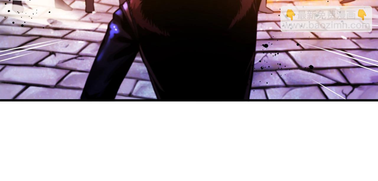 第77话 病人的求助73