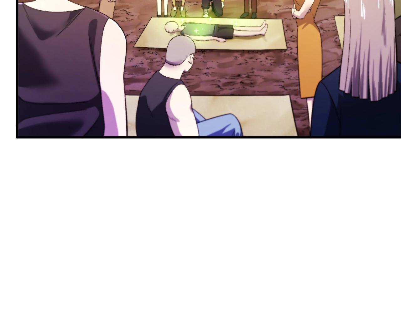 第78话 民兵队12