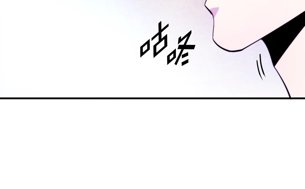 第79话 目标是第一名168