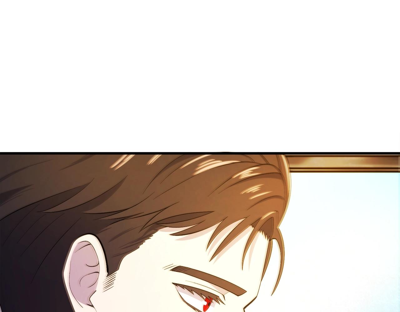 第80话 刺客0