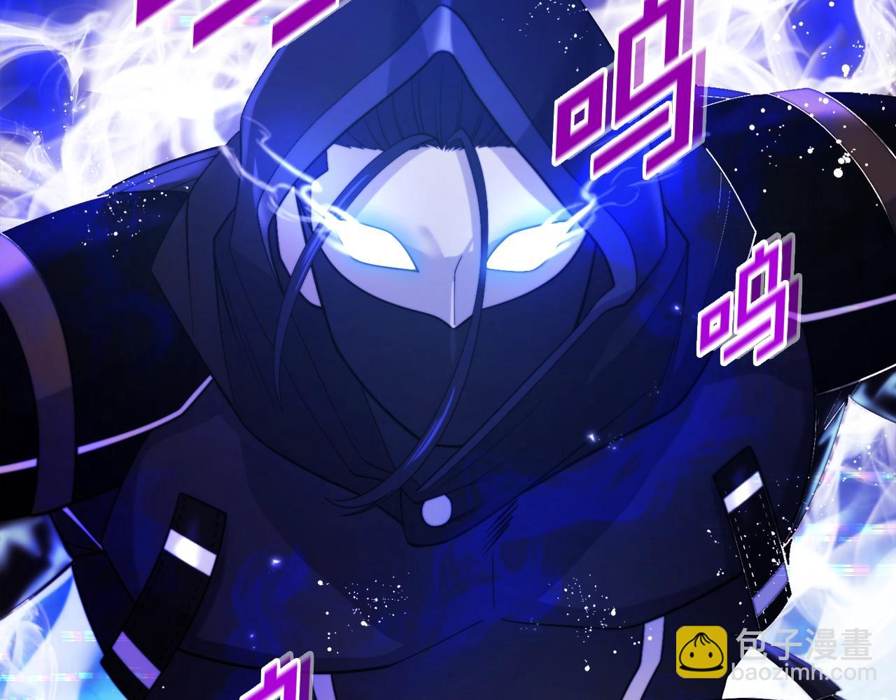 第80话 刺客115