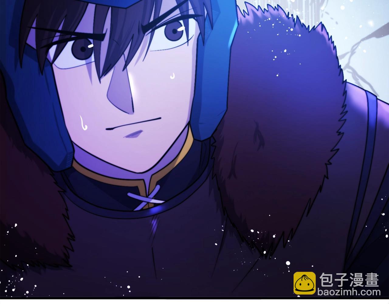 第80话 刺客162