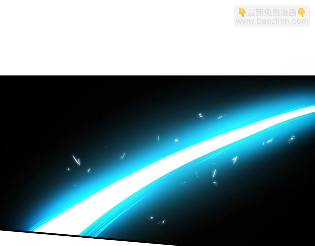 第80话 刺客32