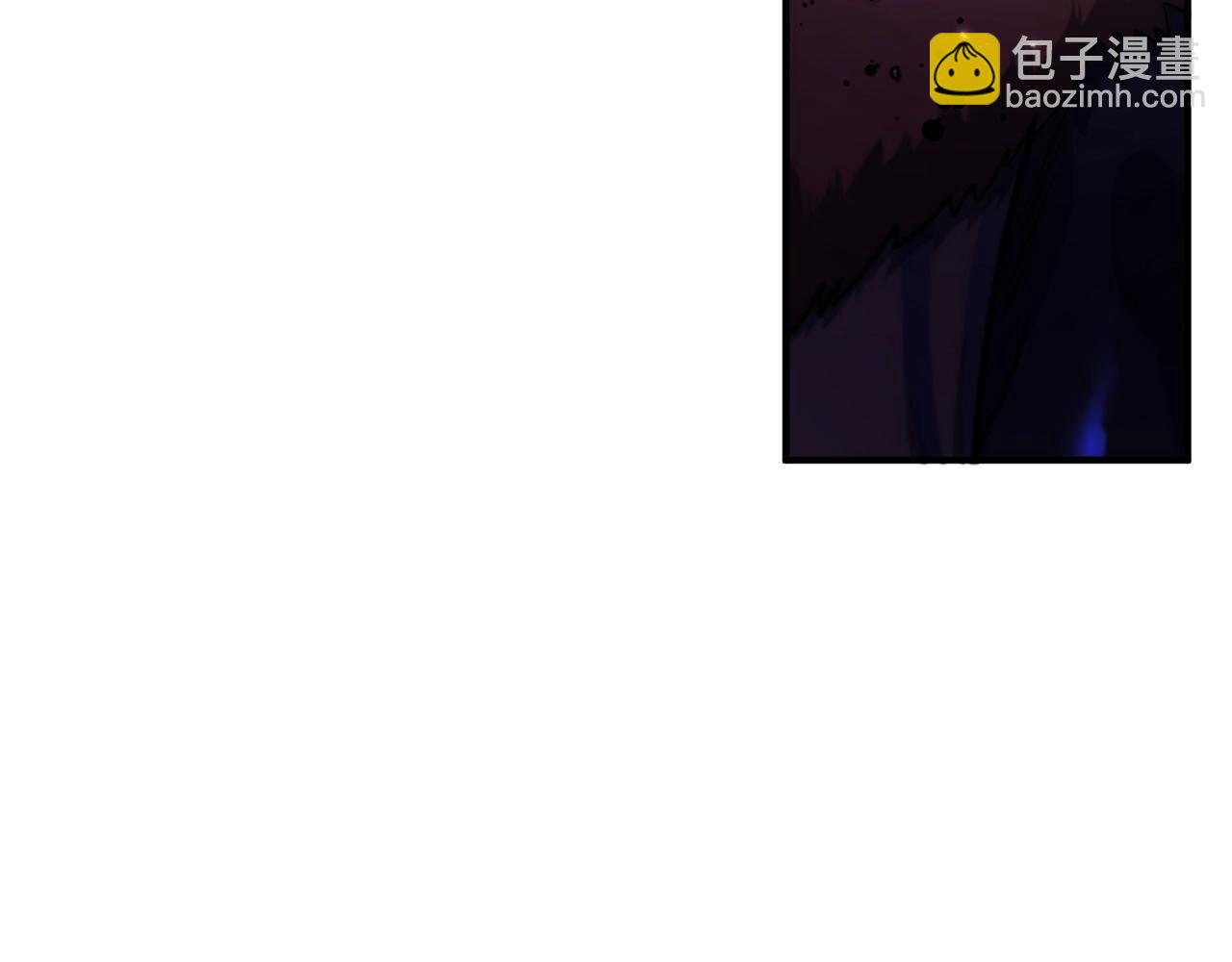第80话 刺客42