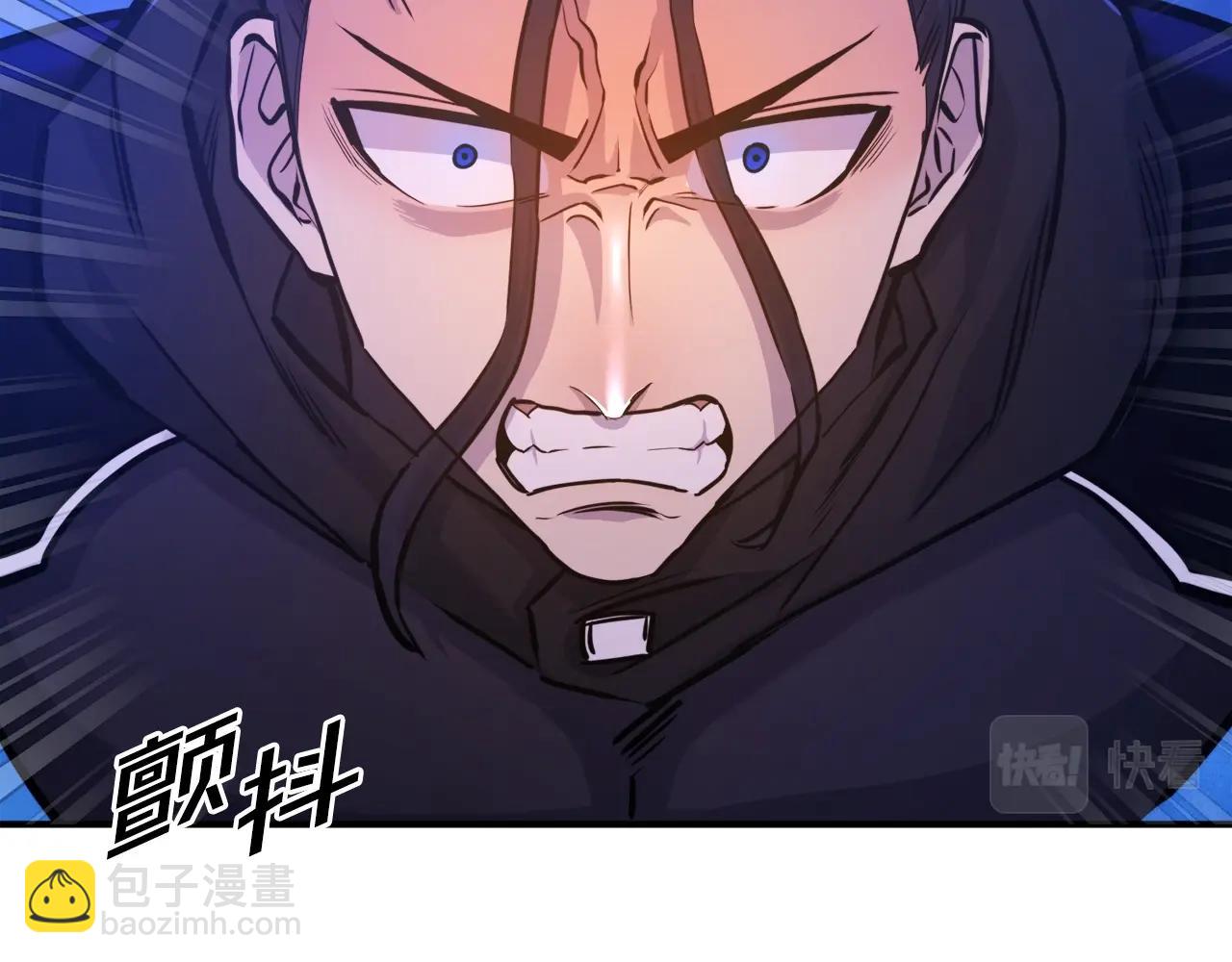 第81话 圣刺客124
